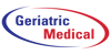 GMLogo_PNG-1