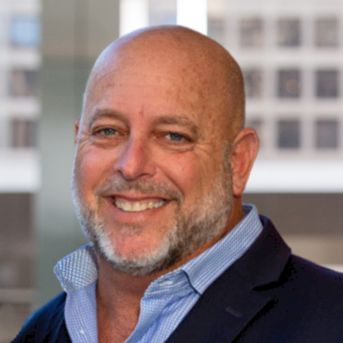 Gary Sklar Gary Sklar