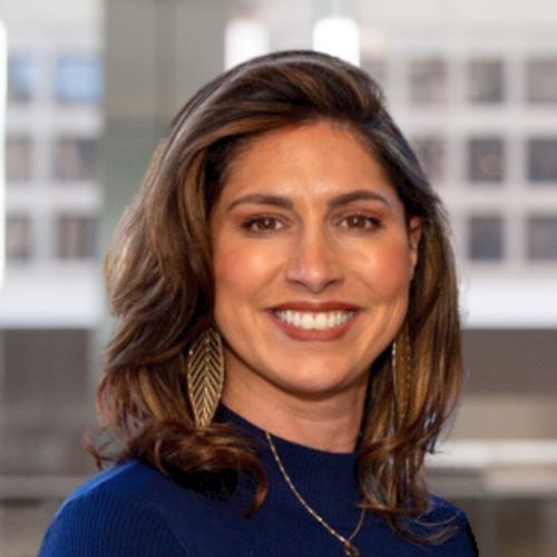 Heather Tahmoush Heather Tahmoush