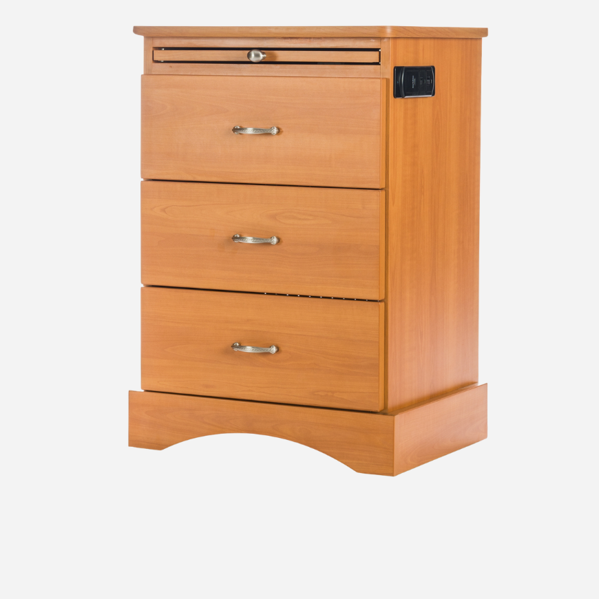 Dressers