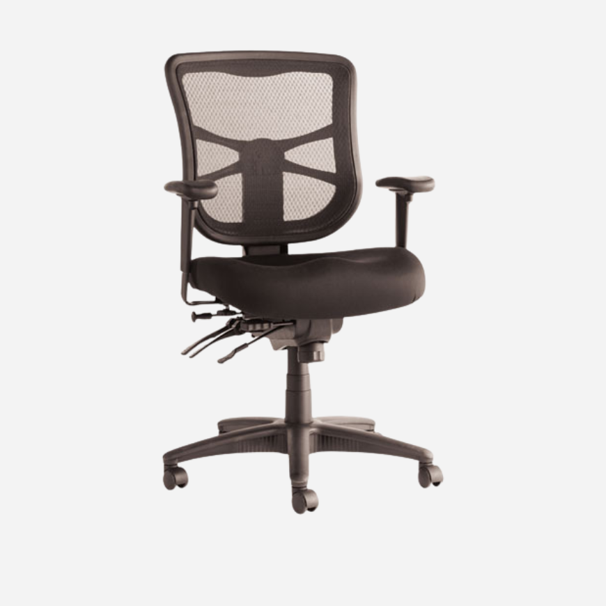 Office Furniture